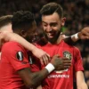 Kontravensi Kepemimpinan Bruno Fernandes di Manchester United