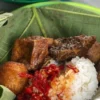 Kuliner Cirebon