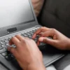 Laptop Murah Berkualitas