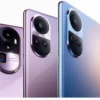 Oppo Reno 10 Series di Indonesia (Oppo.com)