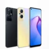 Oppo8 Z 5G (Sumber Foto: Oppo.com)