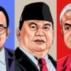 Pilpres 2024