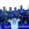 Persib