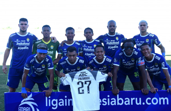 Persib