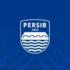 Persib