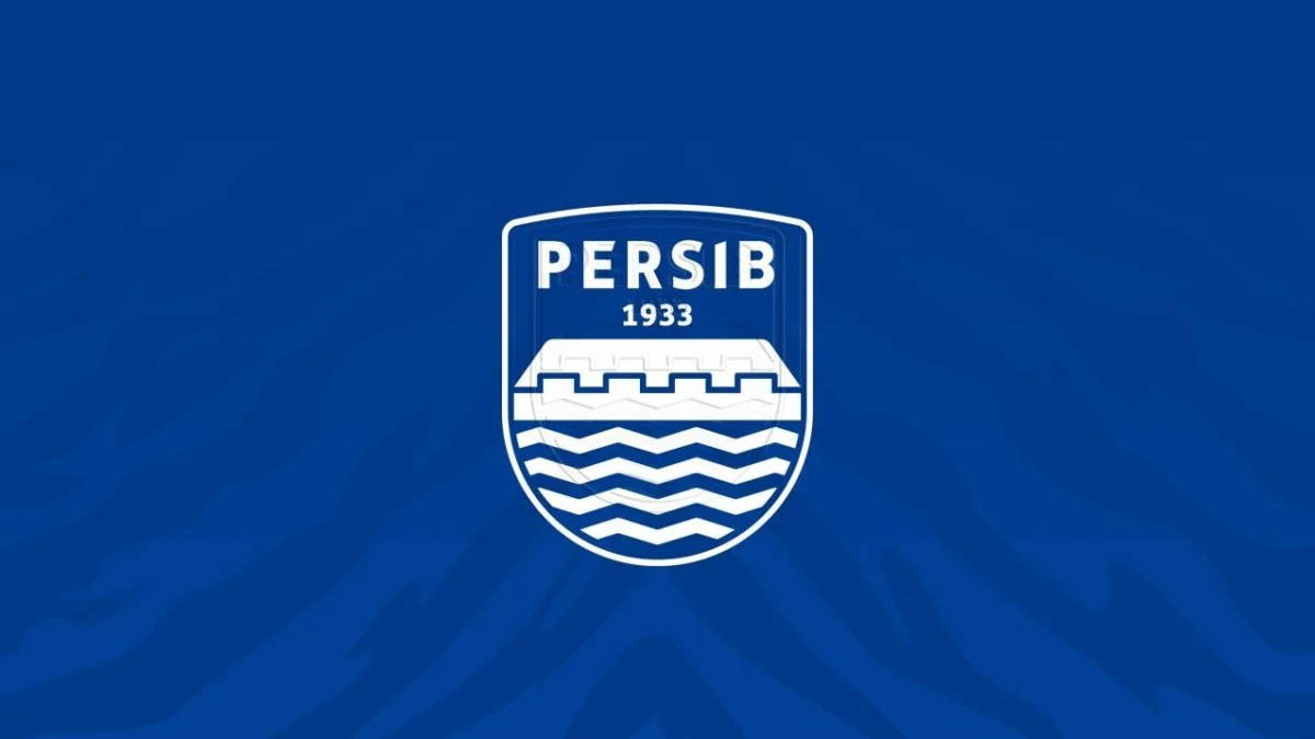 Persib