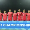 Piala AFF U23 2023