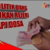 Politik Uang