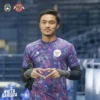 Profil Ernando Ari Sutaryadi Kiper Timnas Indonesia di AFF