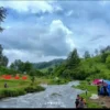 Rekomendasi Camping Ground Ciwidey