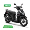 Fitur Menarik Dari All New Honda BeAT 2023 150cc