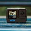 Spesifikasi GoPro 12 Black