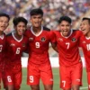 Timnas Garuda