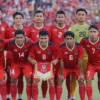 Timnas Indonesia