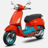 Vespa 2023 terbaik