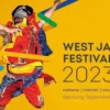 West Java Festival