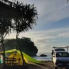 Rekomendasi Wisata Pantai Terpopuler di Pangandaran, Cocok untuk Camping!