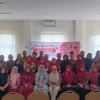 Pemkab Cianjur dukung digitalisasi Pendidikan Melalui Edubox