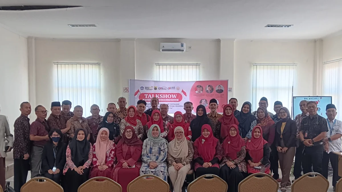 Pemkab Cianjur dukung digitalisasi Pendidikan Melalui Edubox