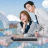 Link Nonton dan Sinopsis Drakor Destined with You Tayang Perdana Hari Ini