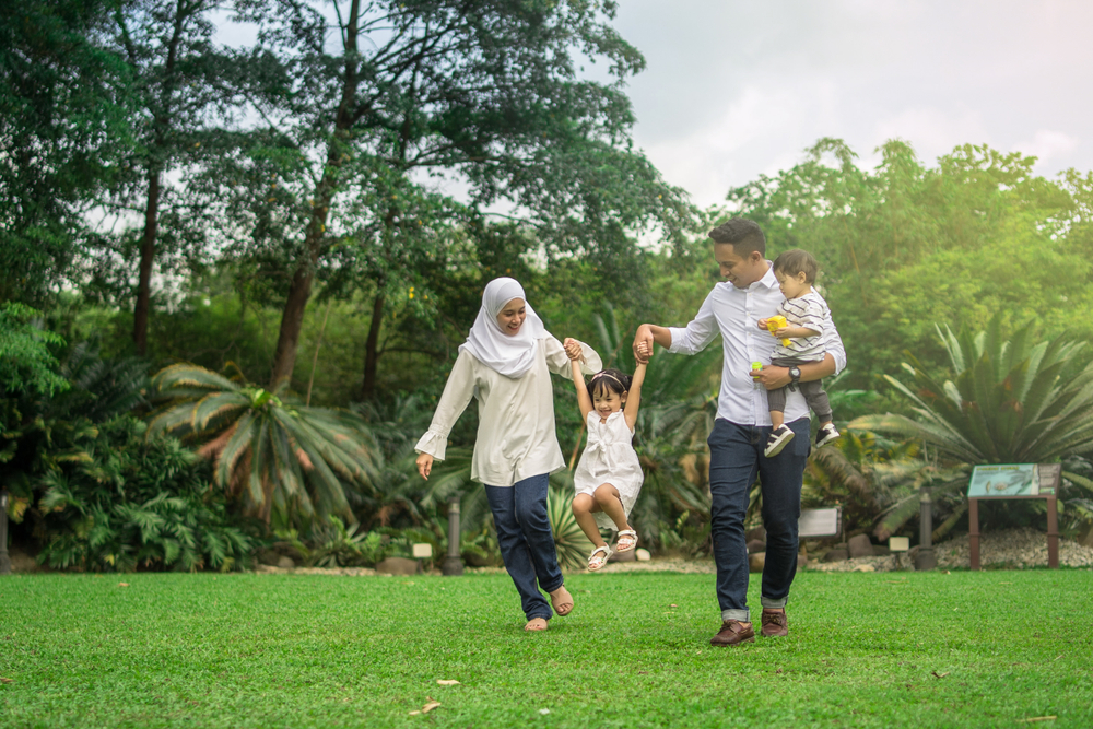 Destinasi Wisata Cianjur