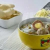 Rekomendasi Warung Bakso Keju Terpopuler di Bandung, Wajib Dicoba!