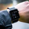 Deretan Smartwatch Terbaik