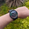 Samsung Galaxy Watch