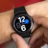 Galaxy Watch Classic