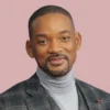 Profil Will Smith