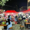 Kuliner Bogor Murah