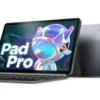 Lenovo Xiaoxin Pad Pro 12.7 Hadir dengan Layar Super Cepat 144Hz