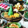 kuliner betawi