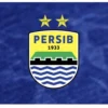 persib