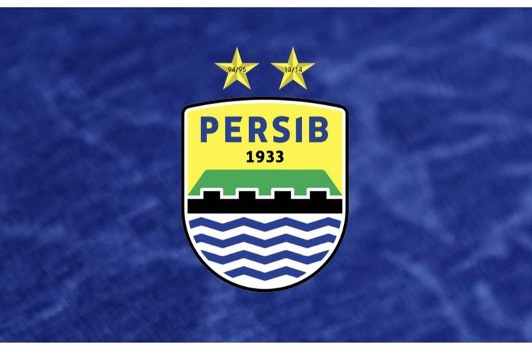 persib