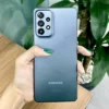 Spesifikasi Samsung A73