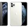 Terjangkau! Iphone 11 Pro Max Murah Dan Berkualitas