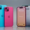 Bocoran iPhone 15 Siap Miliki Pengisian Daya 35W