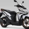 Spesifikasi Lengkap All New Honda Vario 125 2024