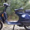 Vespa PX 150