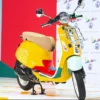 vespa primavera sean wotherspoon