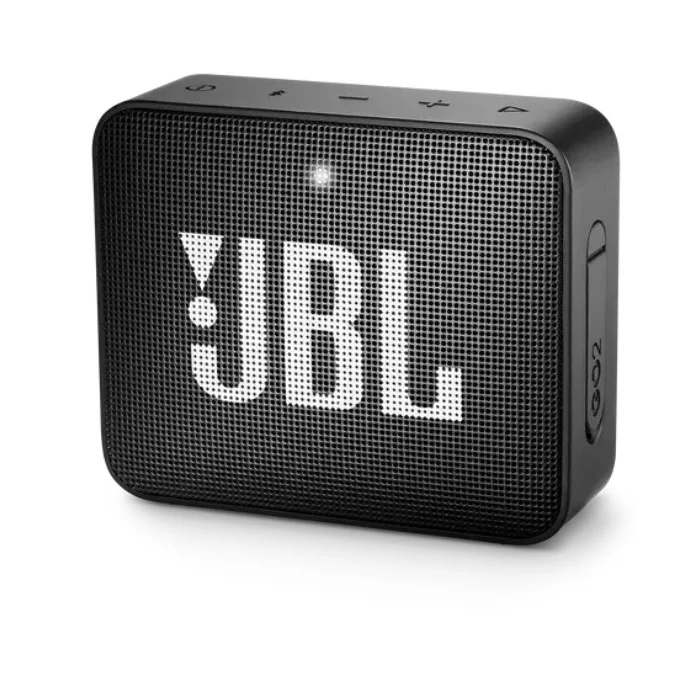 Speaker Bluetooth(fotoby:JBL)