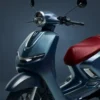 Tampilan Baru! Honda Scoopy Stylo 160 Hadir dengan Desain Klasik Modern