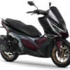 Update Harga Honda PCX Destroyer, September 2023