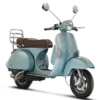 Harga Vespa New PX 150 Indonesia