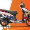 Deretan Keunggulan Honda