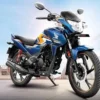 Lebih Murah dari Honda BeAT! Segini Harga Motor SP 125 Sports Edition