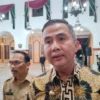 Enam Pj Kota dan Kabupaten di Jabar akan Dilantik 20 September 2023