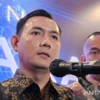 KPI Imbau Lembaga Penyiaran Dapat Siarkan Konten Netral Dukung Pemilu Damai 2024