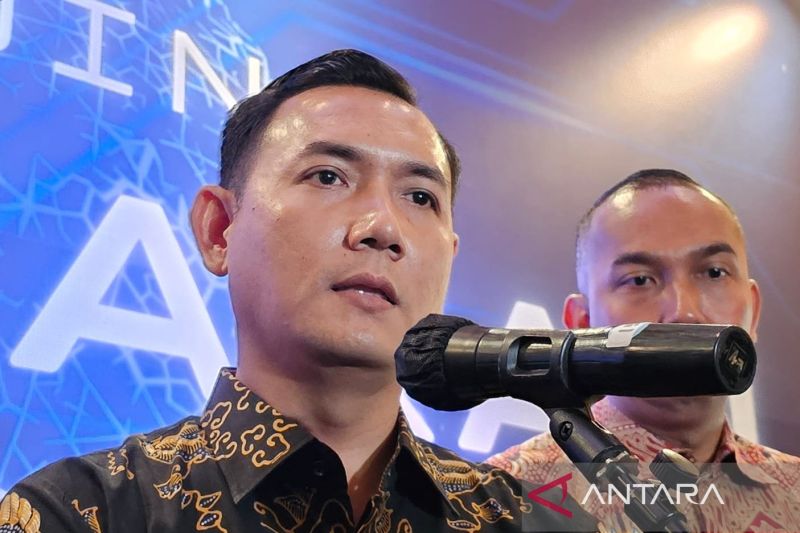 KPI Imbau Lembaga Penyiaran Dapat Siarkan Konten Netral Dukung Pemilu Damai 2024